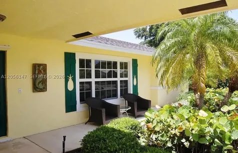 117 Chapel Lane Tequesta FL 33469