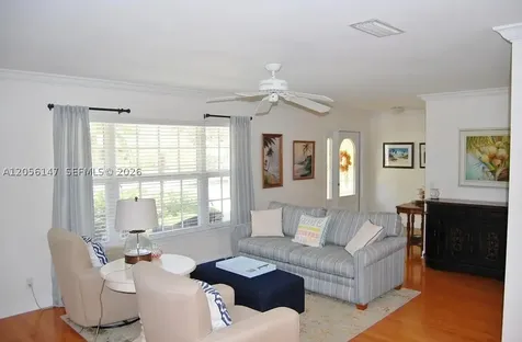 117 Chapel Lane Tequesta FL 33469