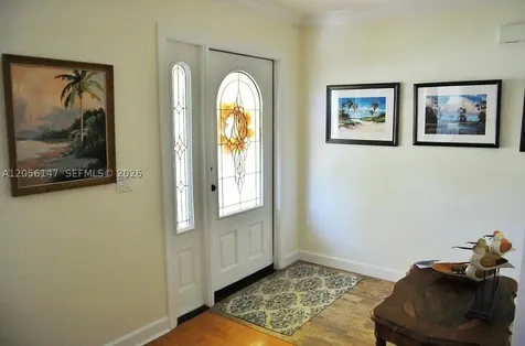 117 Chapel Lane Tequesta FL 33469