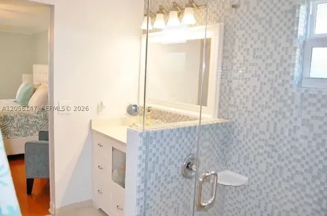 117 Chapel Lane Tequesta FL 33469