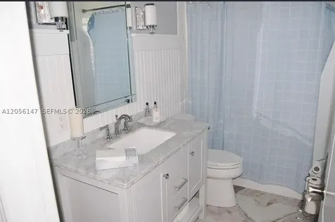 117 Chapel Lane Tequesta FL 33469