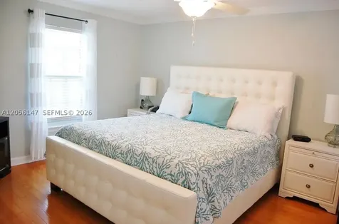 117 Chapel Lane Tequesta FL 33469