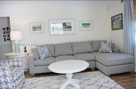 117 Chapel Lane Tequesta FL 33469