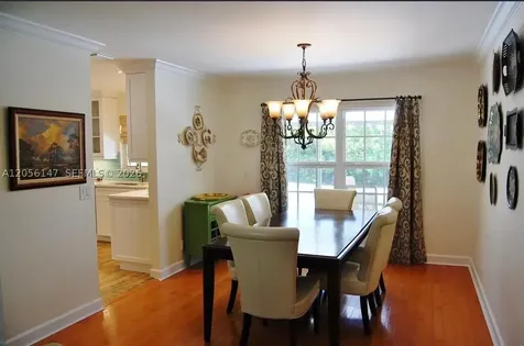 117 Chapel Lane Tequesta FL 33469