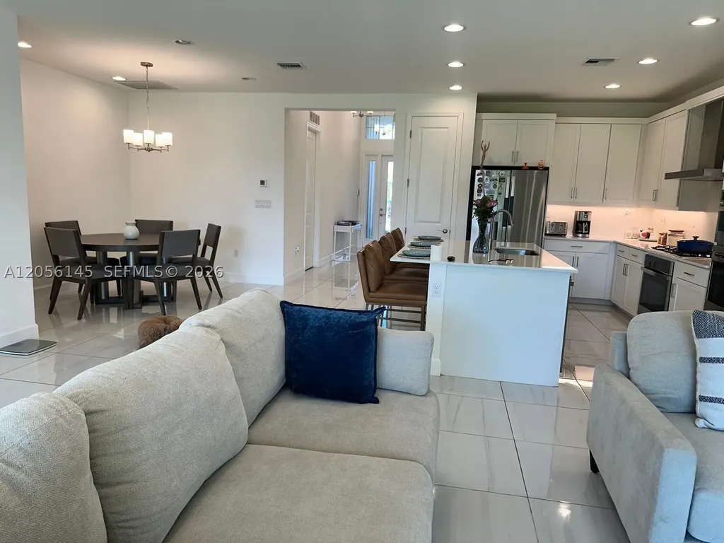 1413 Bushel Creek Crossing Loxahatchee FL 33470