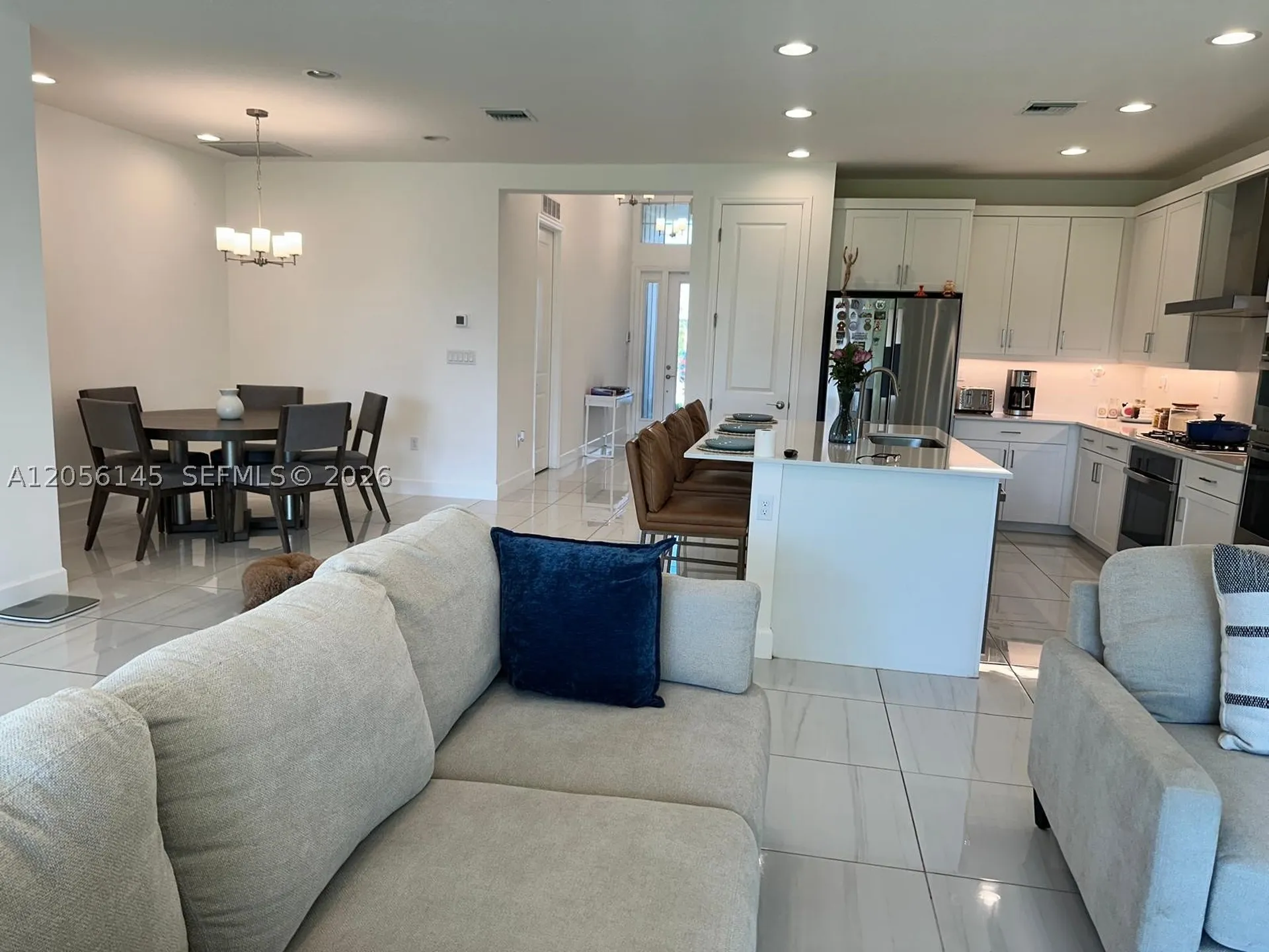 1413 Bushel Creek Crossing Loxahatchee FL 33470