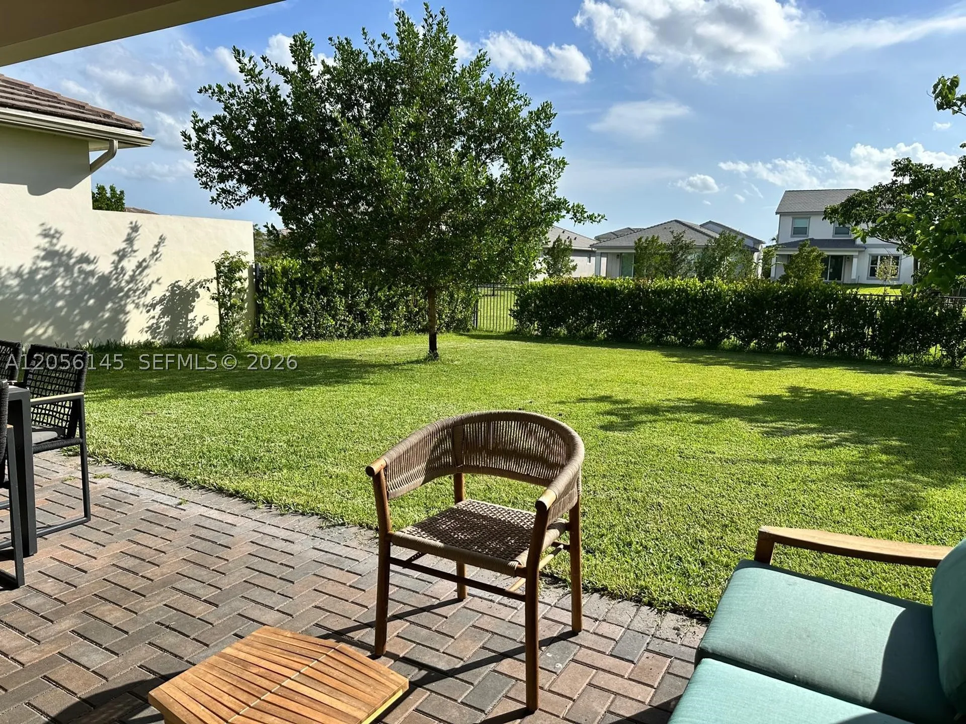 1413 Bushel Creek Crossing Loxahatchee FL 33470