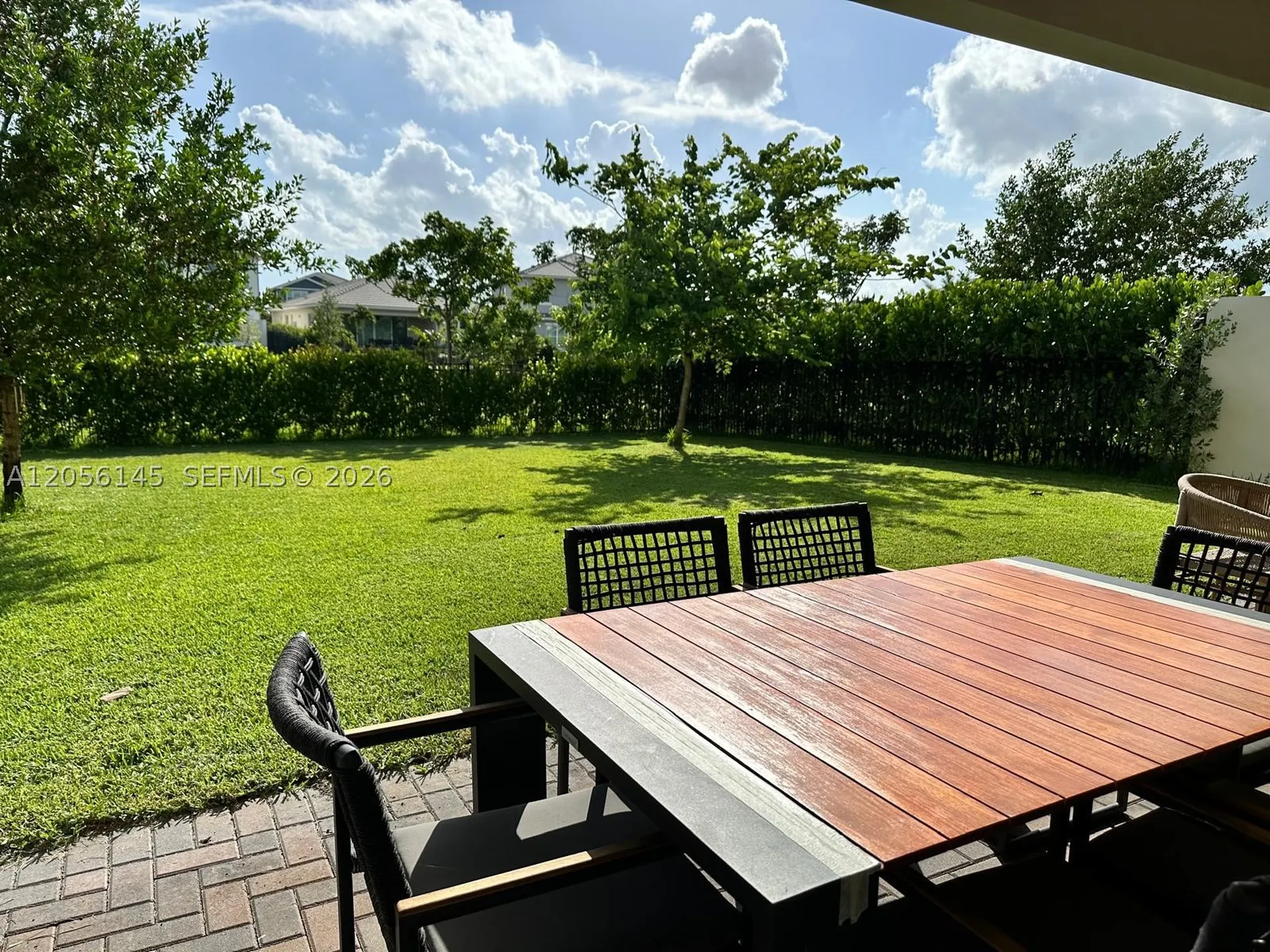 1413 Bushel Creek Crossing Loxahatchee FL 33470