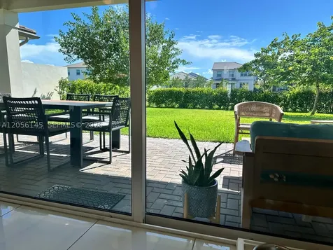 1413 Bushel Creek Crossing Loxahatchee FL 33470