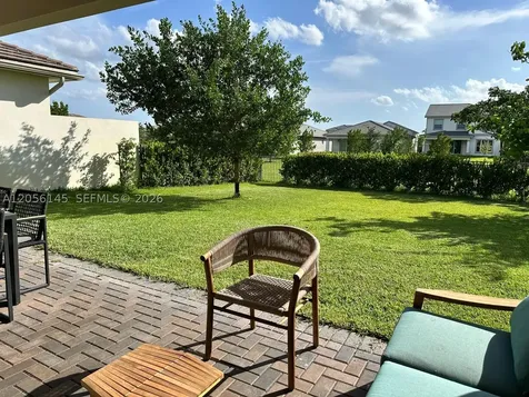 1413 Bushel Creek Crossing Loxahatchee FL 33470