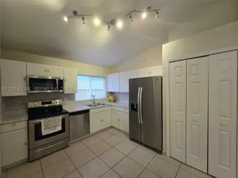 8847 Parliament Kissimmee FL 34747