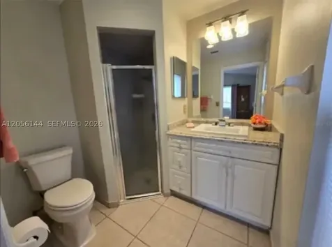 8847 Parliament Kissimmee FL 34747