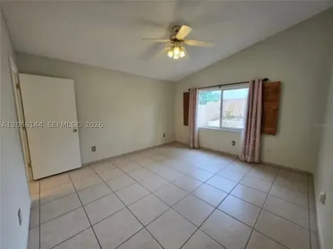 8847 Parliament Kissimmee FL 34747