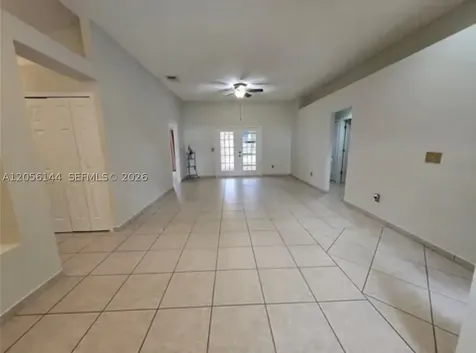 8847 Parliament Kissimmee FL 34747