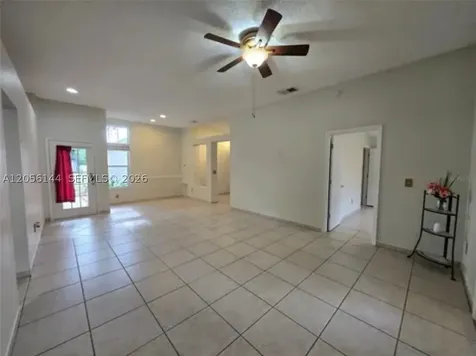 8847 Parliament Kissimmee FL 34747