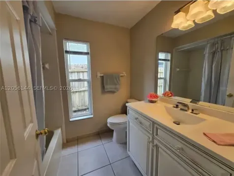 8847 Parliament Kissimmee FL 34747