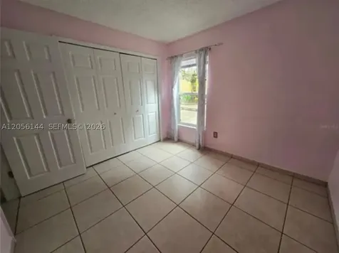 8847 Parliament Kissimmee FL 34747
