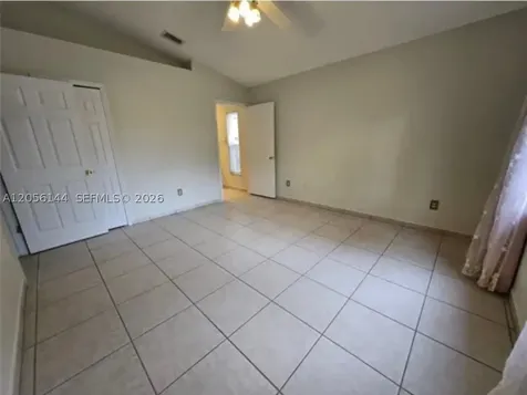 8847 Parliament Kissimmee FL 34747