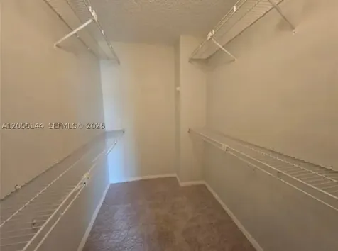 8847 Parliament Kissimmee FL 34747