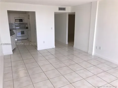 10000 NW 80th Court Hialeah Gardens FL 33016