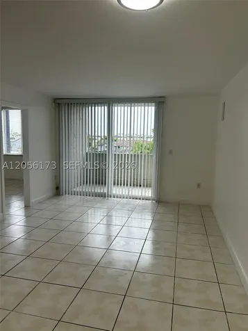 10000 NW 80th Court Hialeah Gardens FL 33016