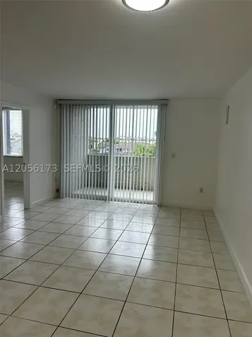 10000 NW 80th Court Hialeah Gardens FL 33016