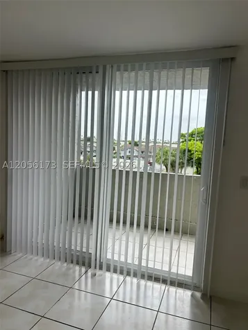 10000 NW 80th Court Hialeah Gardens FL 33016