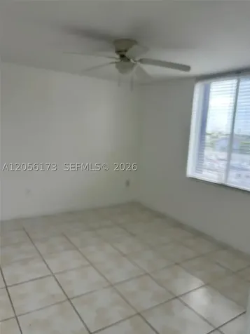 10000 NW 80th Court Hialeah Gardens FL 33016