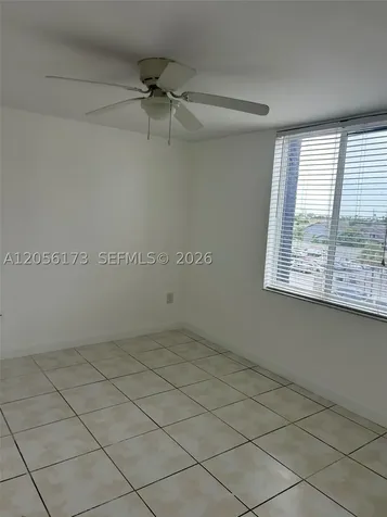 10000 NW 80th Court Hialeah Gardens FL 33016