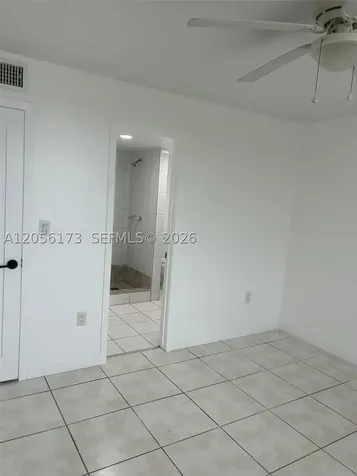 10000 NW 80th Court Hialeah Gardens FL 33016