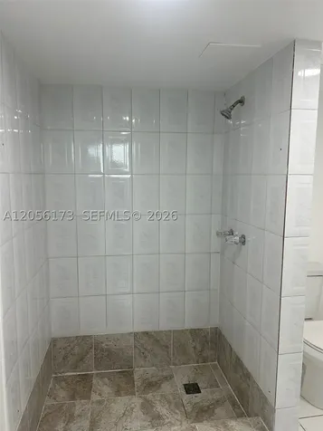 10000 NW 80th Court Hialeah Gardens FL 33016
