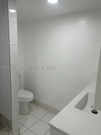 10000 NW 80th Court Hialeah Gardens FL 33016