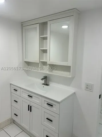 10000 NW 80th Court Hialeah Gardens FL 33016