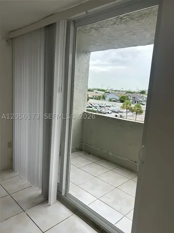 10000 NW 80th Court Hialeah Gardens FL 33016