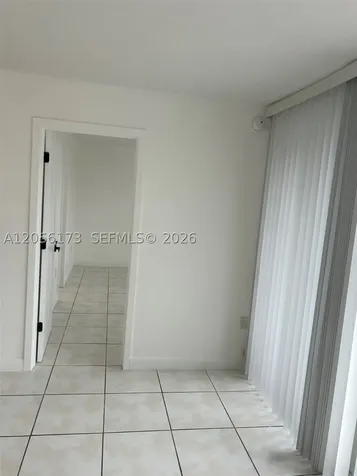 10000 NW 80th Court Hialeah Gardens FL 33016