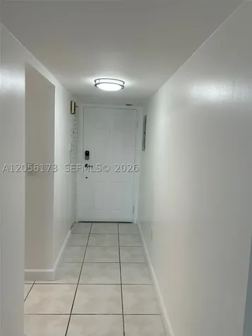 10000 NW 80th Court Hialeah Gardens FL 33016