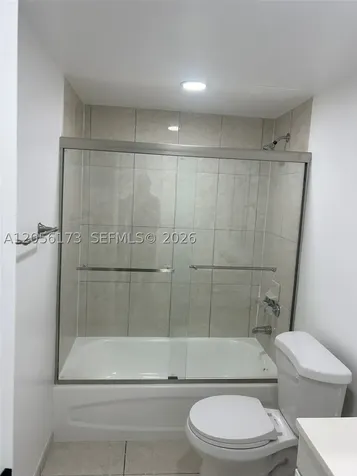 10000 NW 80th Court Hialeah Gardens FL 33016