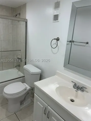 10000 NW 80th Court Hialeah Gardens FL 33016