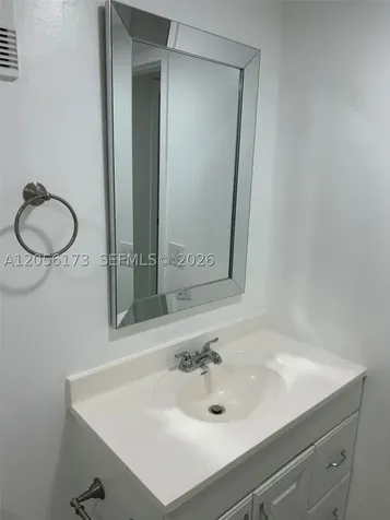 10000 NW 80th Court Hialeah Gardens FL 33016