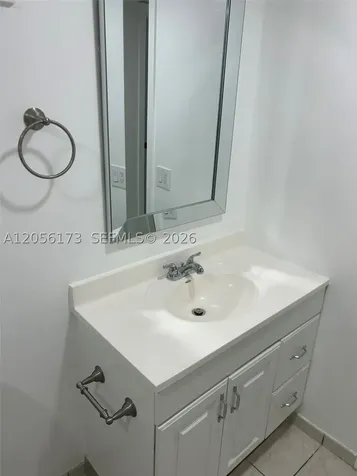 10000 NW 80th Court Hialeah Gardens FL 33016