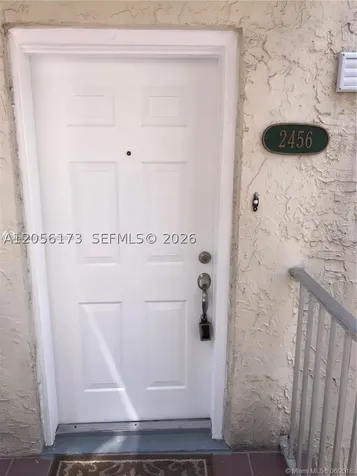 10000 NW 80th Court Hialeah Gardens FL 33016
