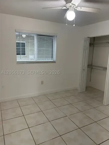 10000 NW 80th Court Hialeah Gardens FL 33016