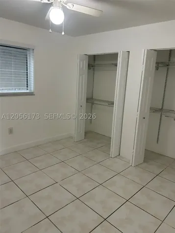 10000 NW 80th Court Hialeah Gardens FL 33016
