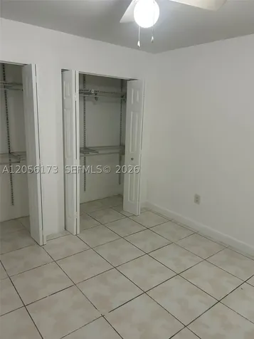 10000 NW 80th Court Hialeah Gardens FL 33016