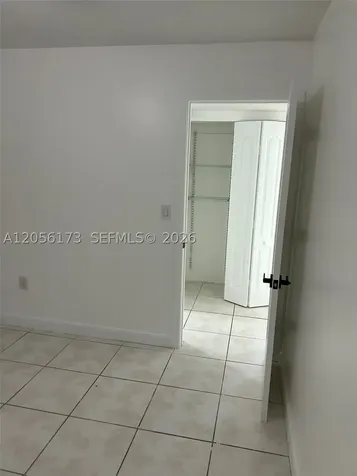 10000 NW 80th Court Hialeah Gardens FL 33016