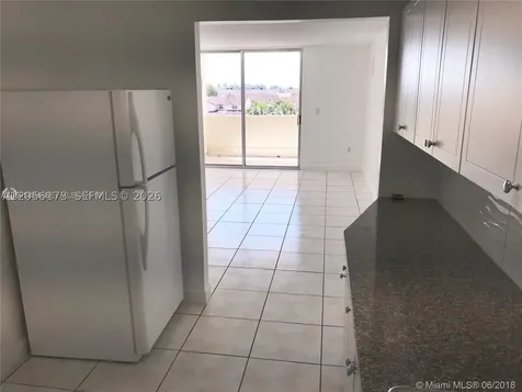 10000 NW 80th Court Hialeah Gardens FL 33016
