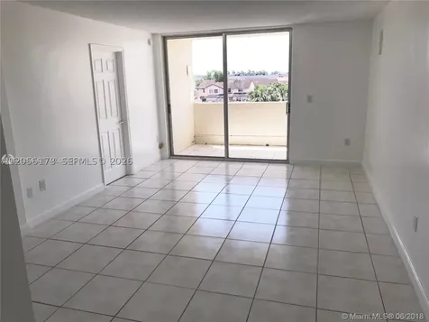 10000 NW 80th Court Hialeah Gardens FL 33016