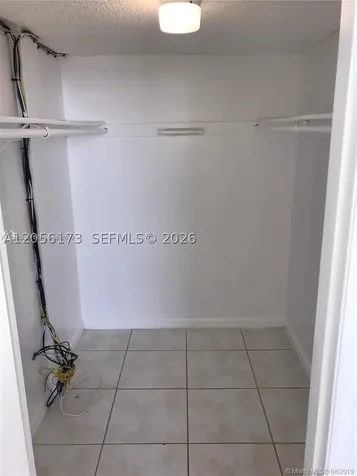 10000 NW 80th Court Hialeah Gardens FL 33016