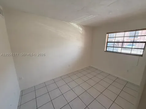 2560 W 53rd Street Hialeah FL 33016