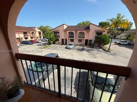 2560 W 53rd Street Hialeah FL 33016